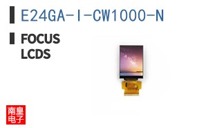 E24GA-I-CW1000-N ͼƬ